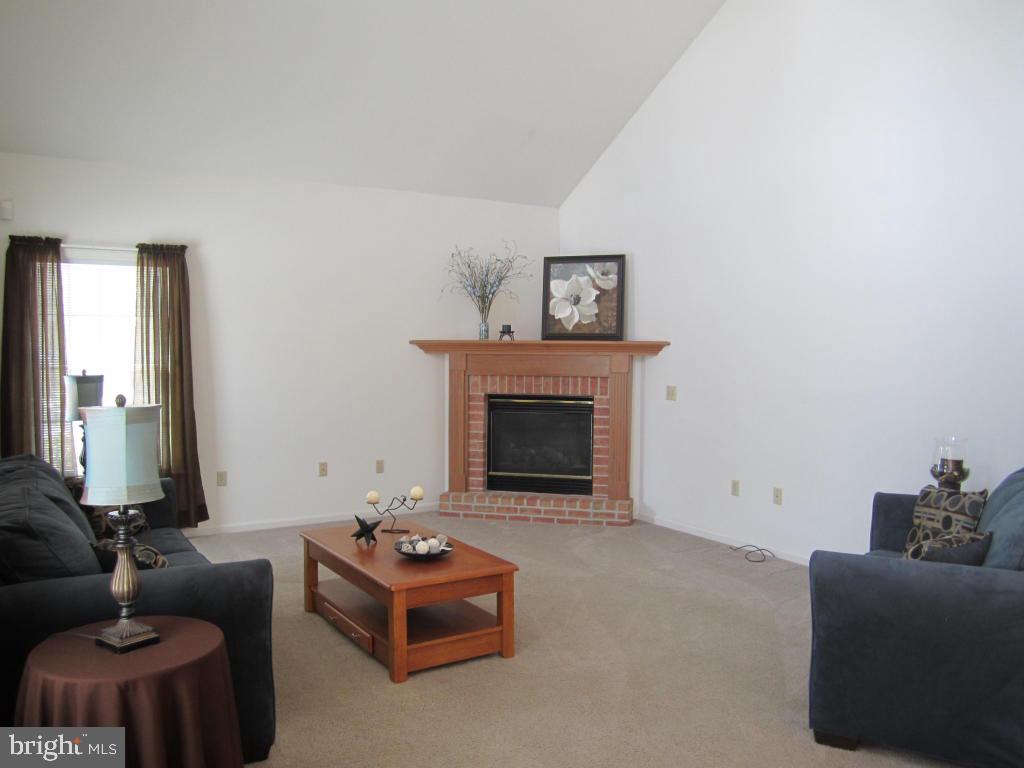 33 Hamaker Road Manheim, PA 17545 - Photo 15 of 33