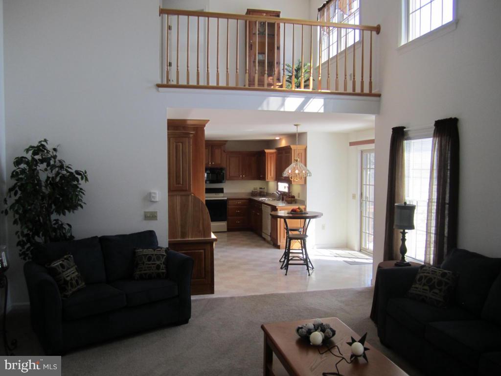 33 Hamaker Road Manheim, PA 17545 - Photo 16 of 33