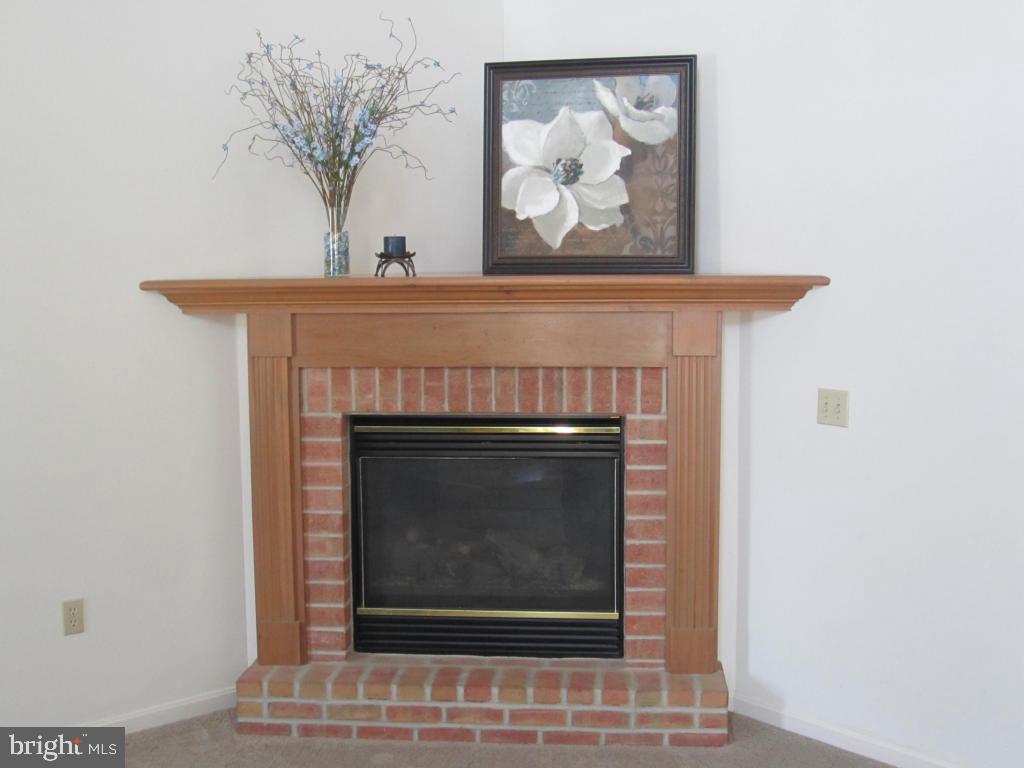 33 Hamaker Road Manheim, PA 17545 - Photo 17 of 33