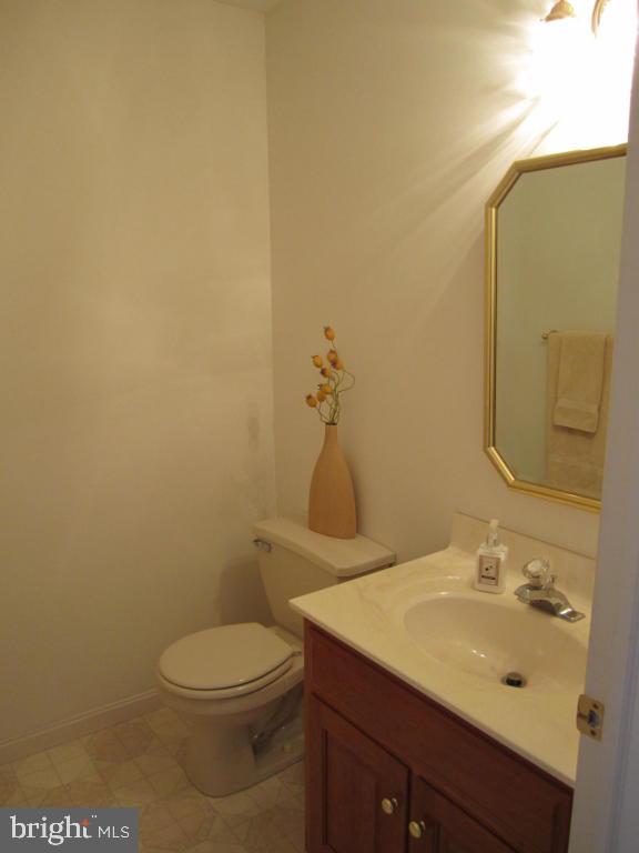 33 Hamaker Road Manheim, PA 17545 - Photo 18 of 33