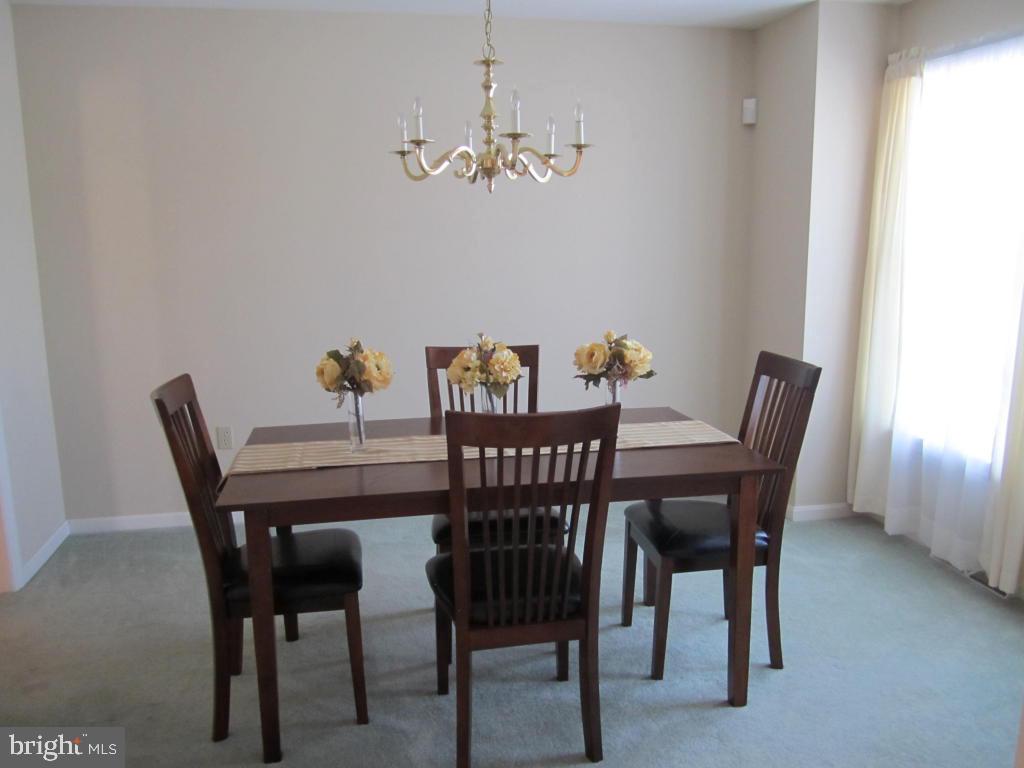 33 Hamaker Road Manheim, PA 17545 - Photo 19 of 33