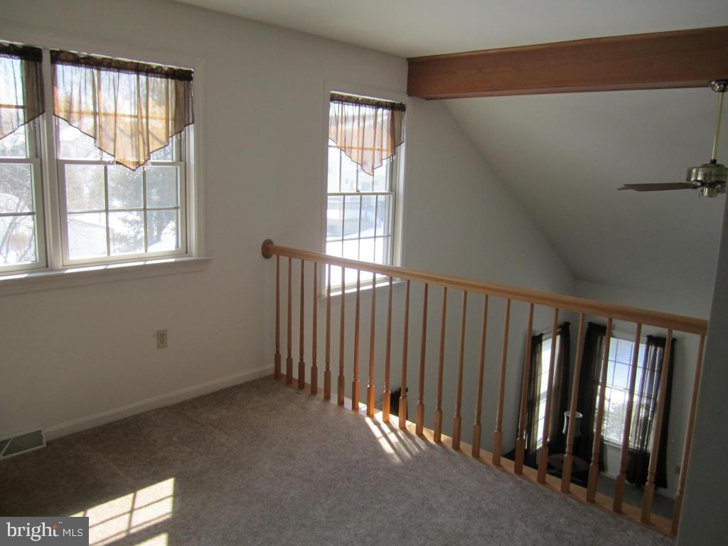 33 Hamaker Road Manheim, PA 17545 - Photo 20 of 33