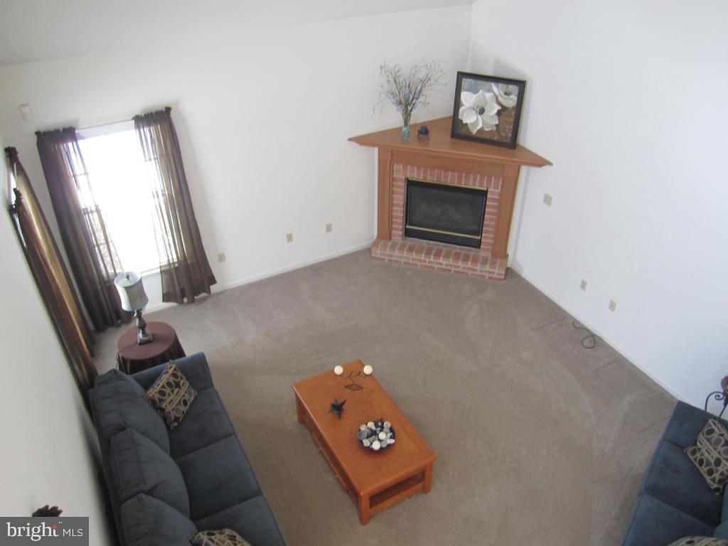 33 Hamaker Road Manheim, PA 17545 - Photo 21 of 33