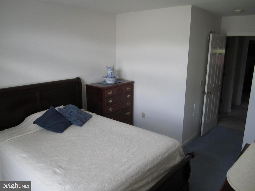 33 Hamaker Road Manheim, PA 17545 - Photo 22 of 33