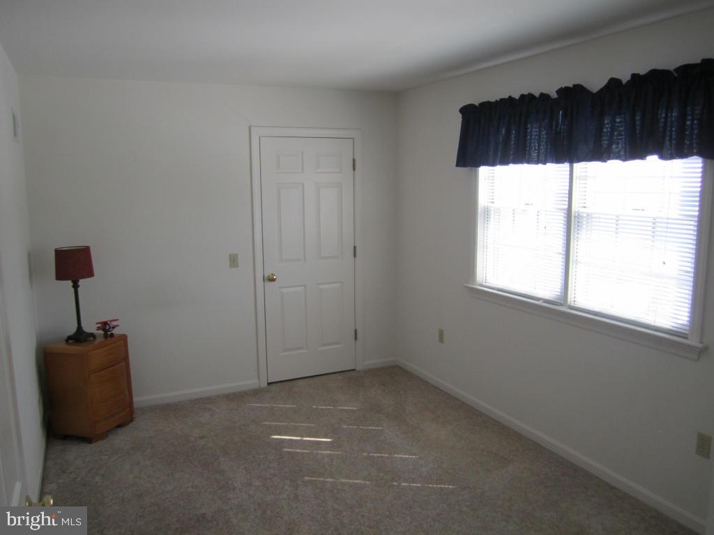 33 Hamaker Road Manheim, PA 17545 - Photo 23 of 33
