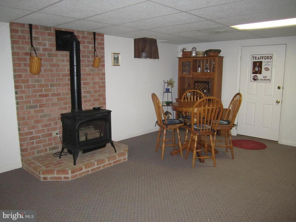 33 Hamaker Road Manheim, PA 17545 - Photo 24 of 33