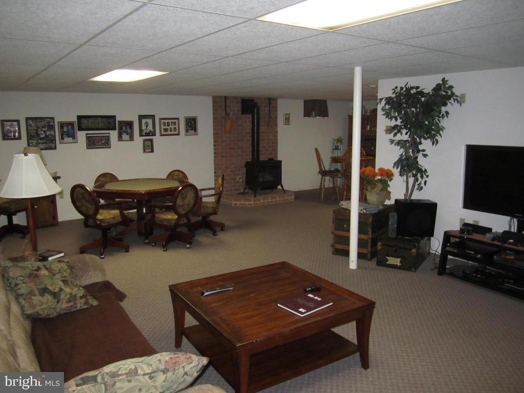 33 Hamaker Road Manheim, PA 17545 - Photo 25 of 33