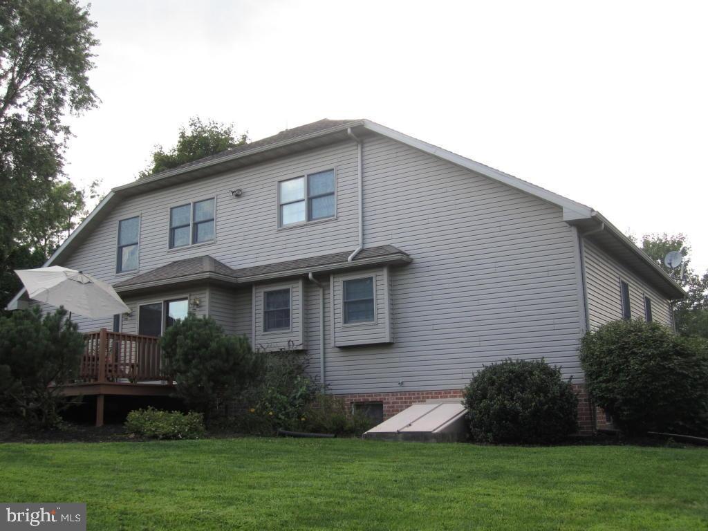 33 Hamaker Road Manheim, PA 17545 - Photo 28 of 33