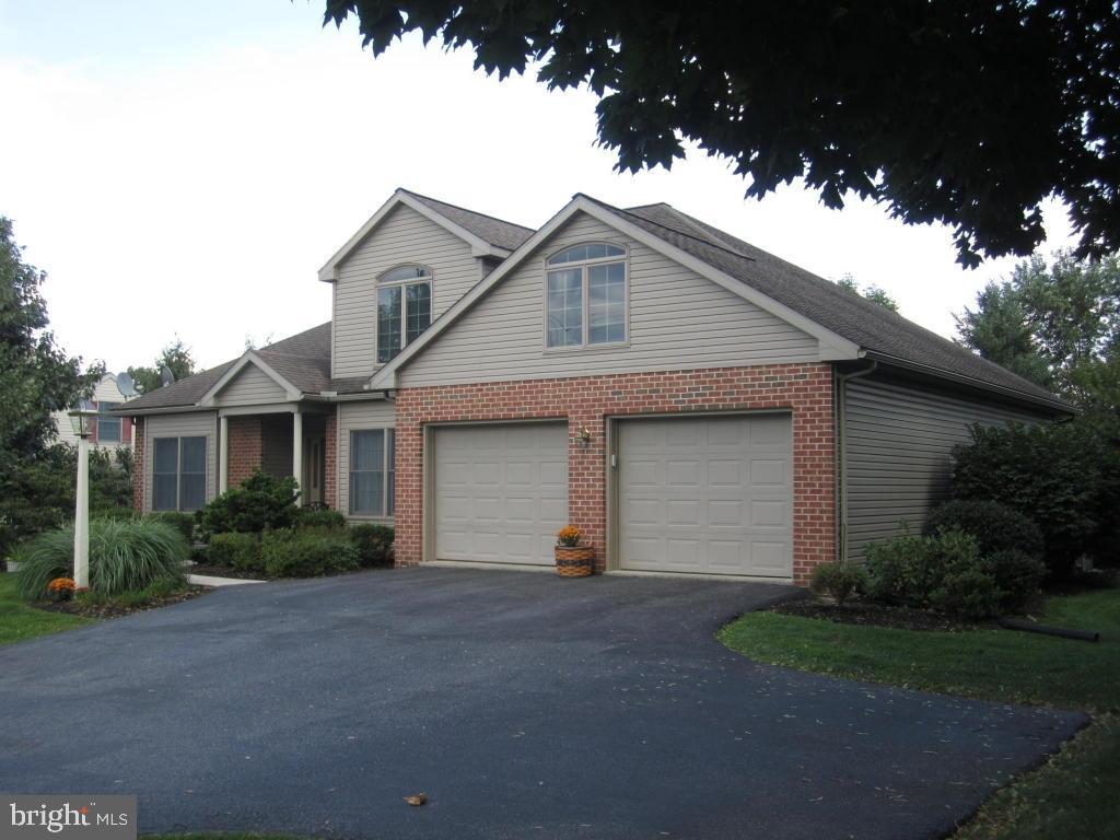 33 Hamaker Road Manheim, PA 17545 - Photo 29 of 33