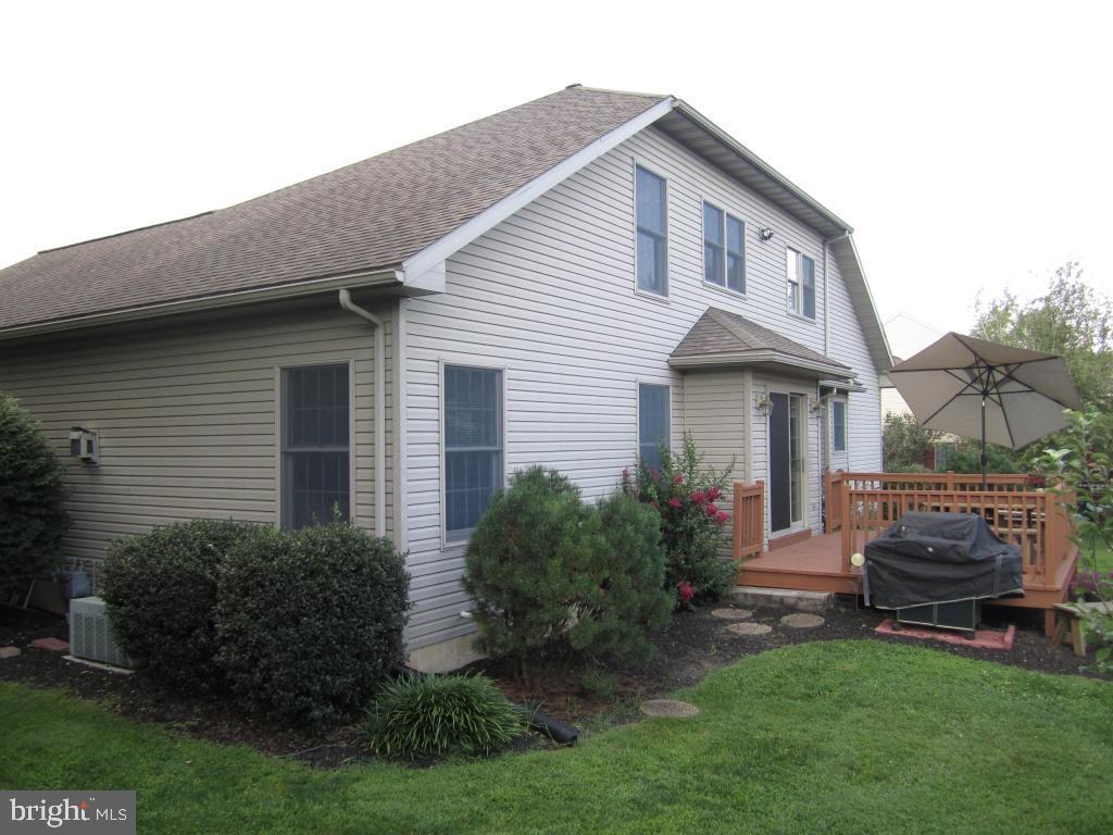 33 Hamaker Road Manheim, PA 17545 - Photo 30 of 33