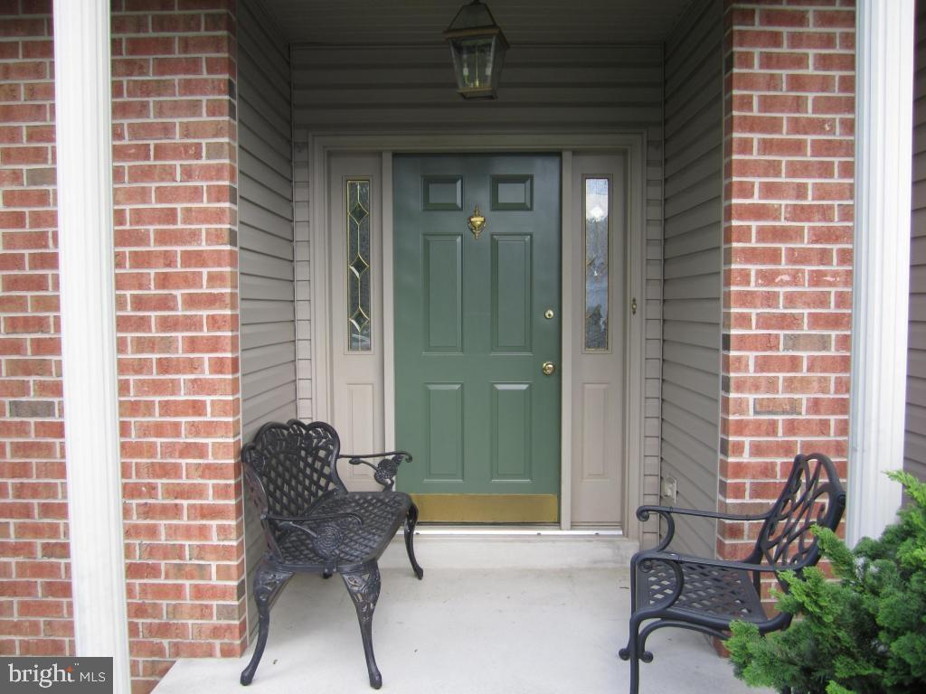 33 Hamaker Road Manheim, PA 17545 - Photo 4 of 33