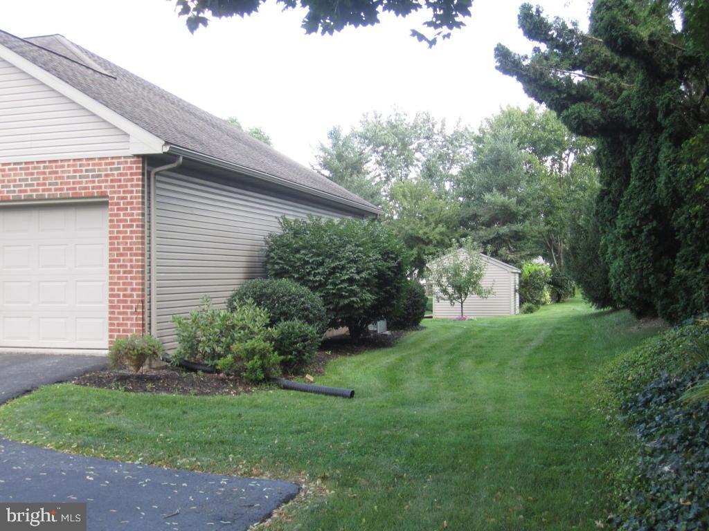 33 Hamaker Road Manheim, PA 17545 - Photo 31 of 33