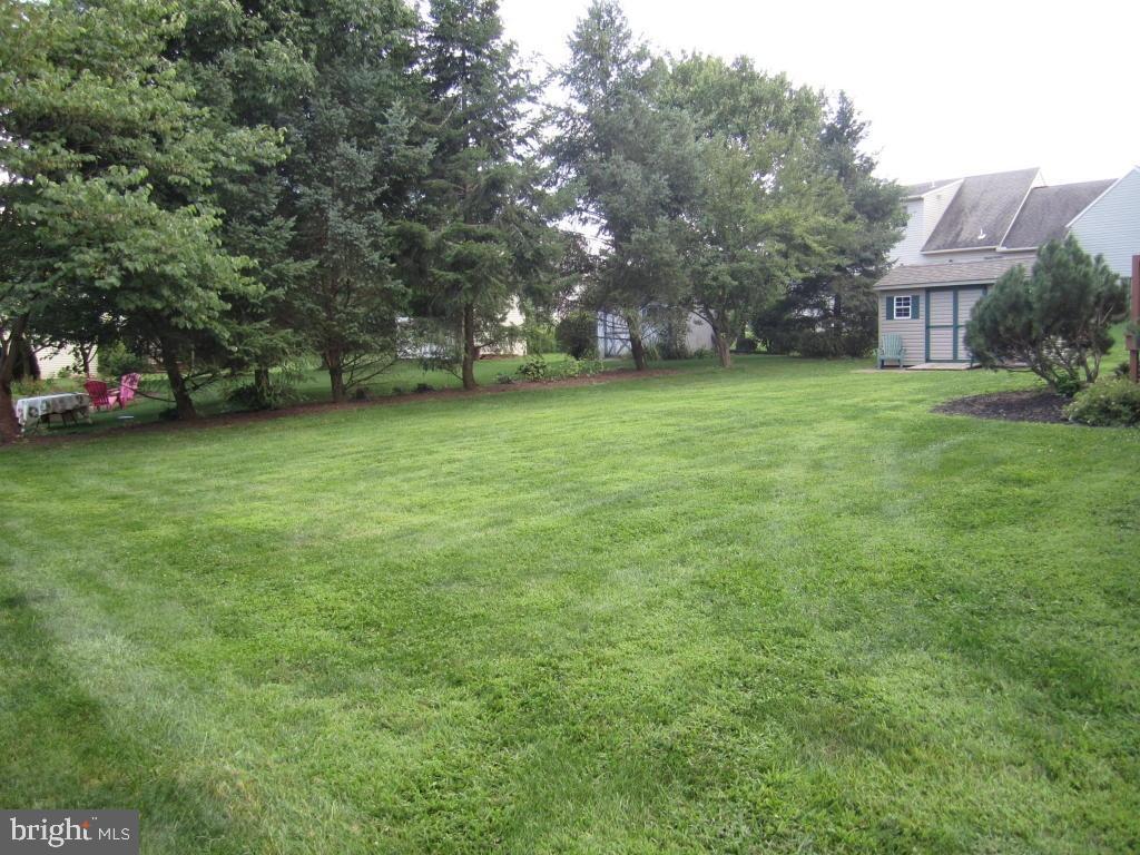 33 Hamaker Road Manheim, PA 17545 - Photo 32 of 33