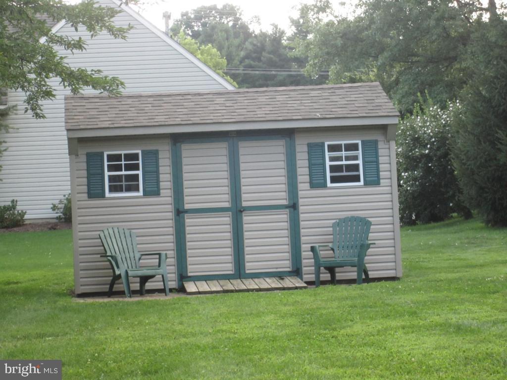 33 Hamaker Road Manheim, PA 17545 - Photo 33 of 33