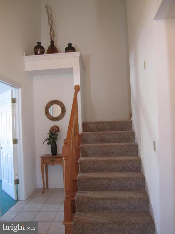 33 Hamaker Road Manheim, PA 17545 - Photo 5 of 33