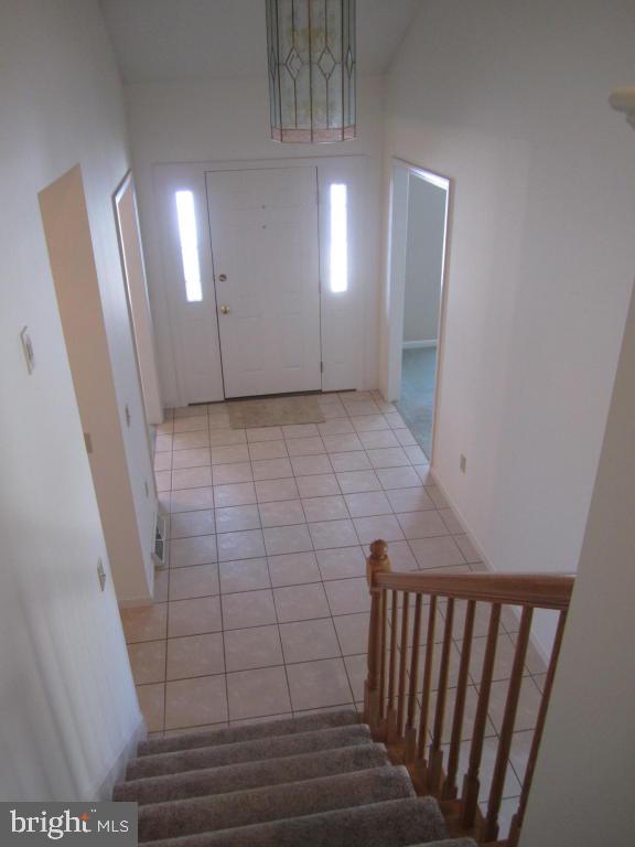 33 Hamaker Road Manheim, PA 17545 - Photo 6 of 33