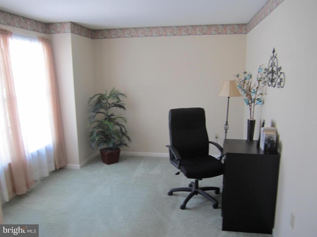 33 Hamaker Road Manheim, PA 17545 - Photo 7 of 33