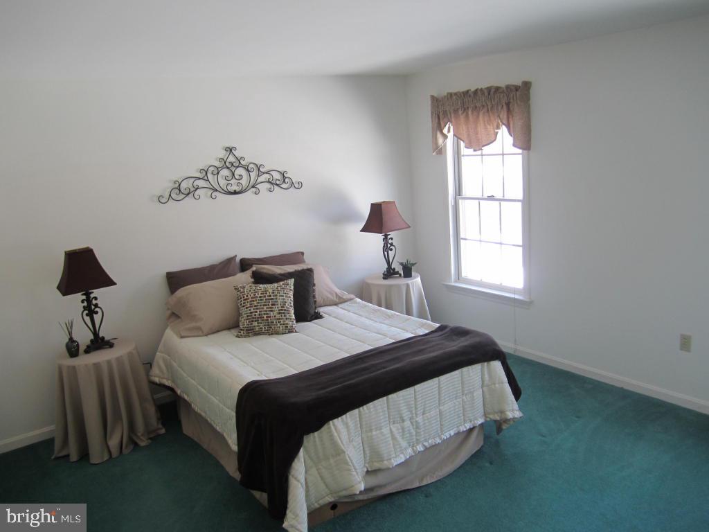 33 Hamaker Road Manheim, PA 17545 - Photo 8 of 33