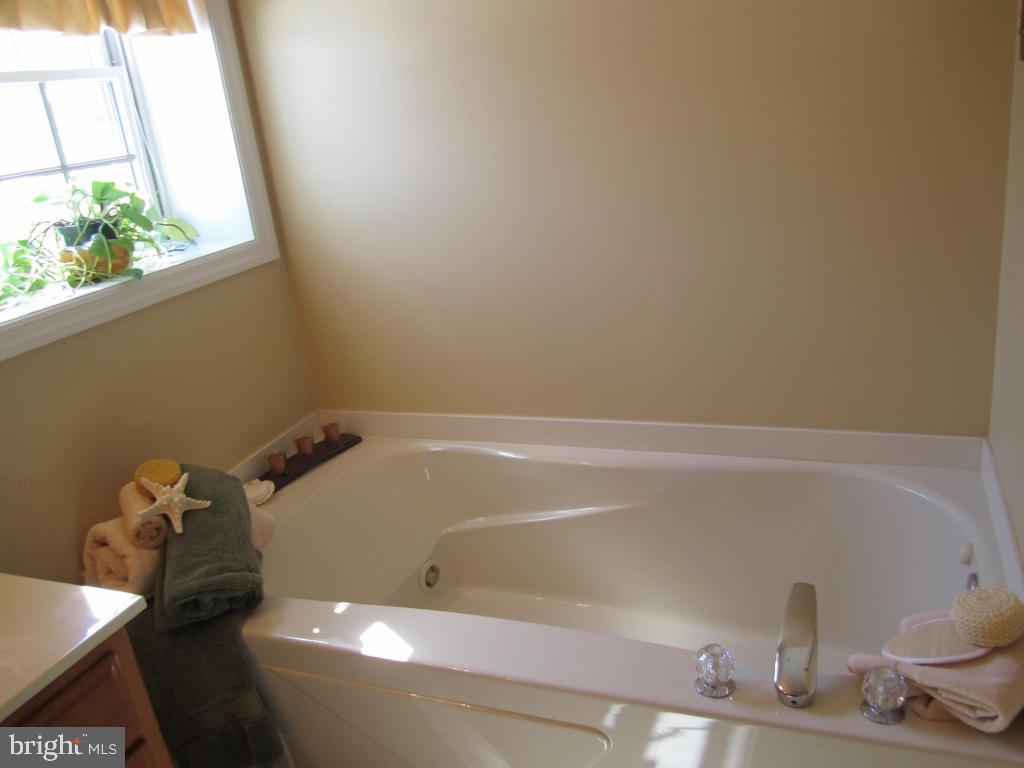 33 Hamaker Road Manheim, PA 17545 - Photo 10 of 33