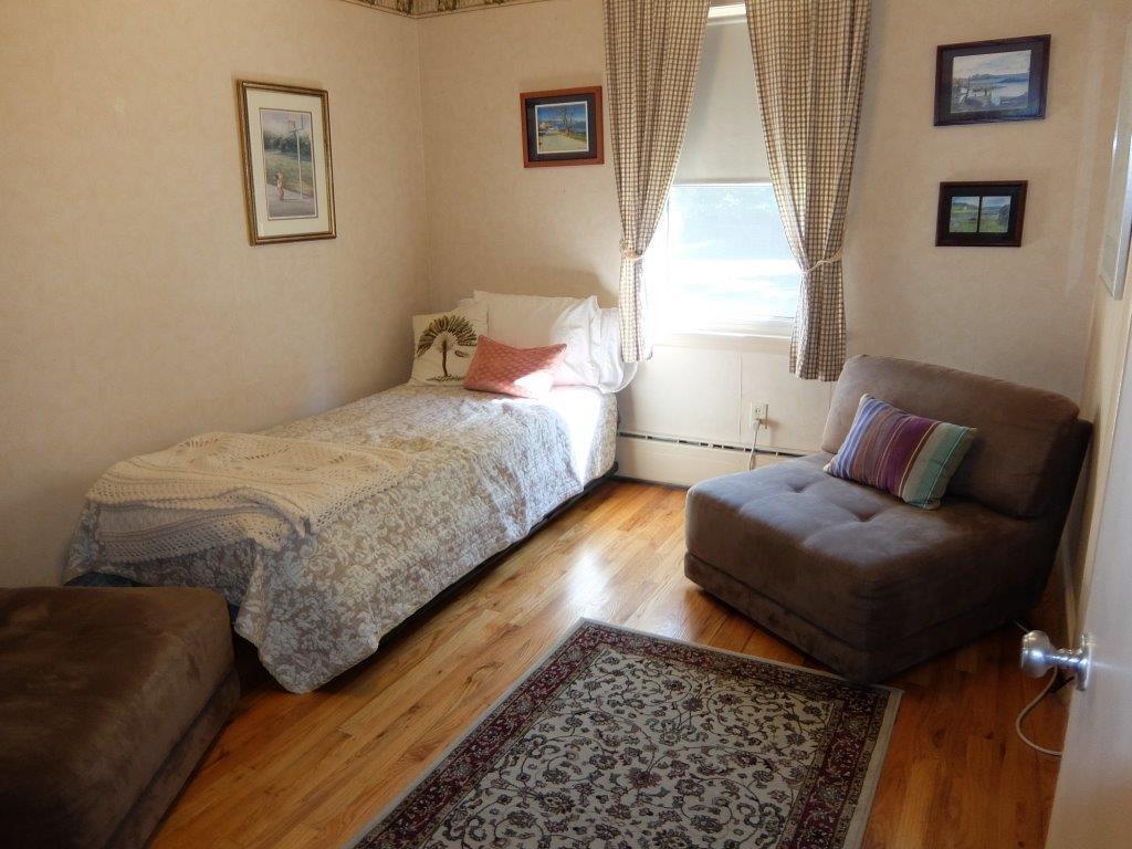 28 Curtis Road Portland, ME 04103 - Photo 24 of 35 Photo
