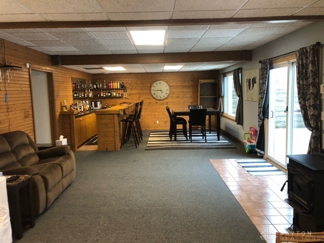 4179 Crabill Road Springfield, OH 45502 - Photo 23 of 69