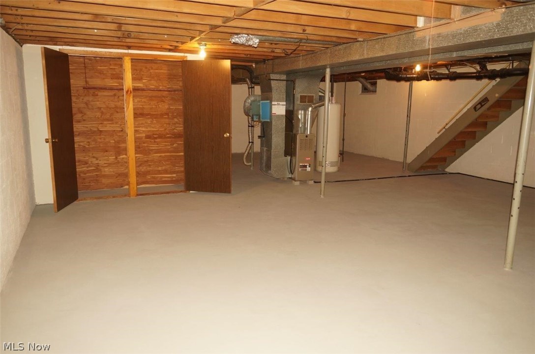 5228 Powder Mill Road Kent, OH 44240 - Photo 25 of 35