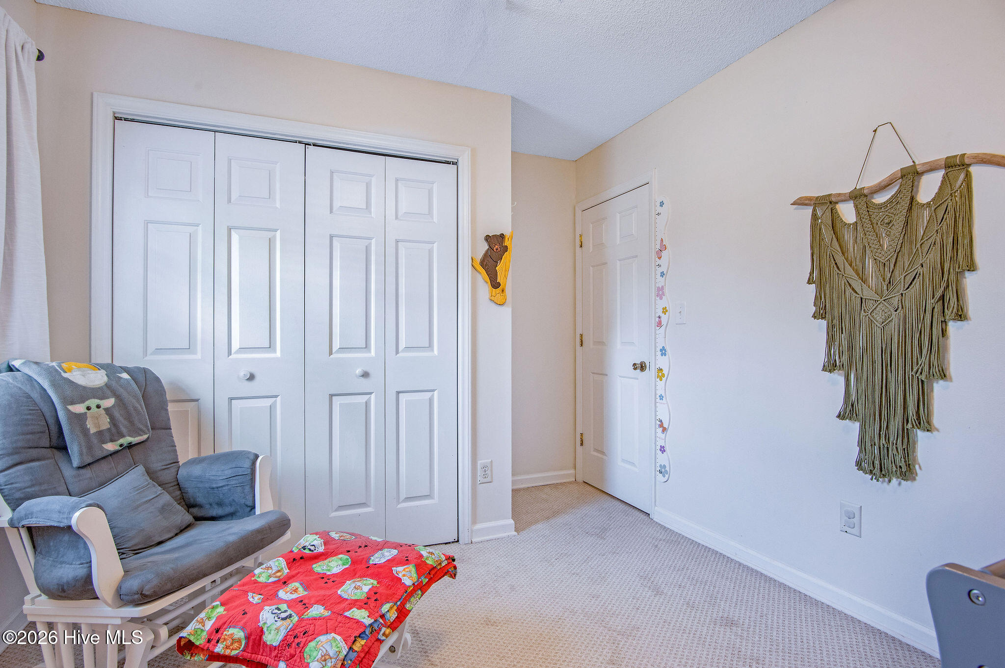 133 Parnell Road Hubert, NC 28539 - Photo 13 of 29 Gallery Image 13