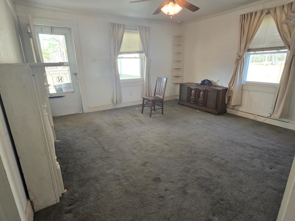 11044 Oral Oaks Road Kenbridge, VA 23944 - Photo 29 of 64 Gallery Image 29