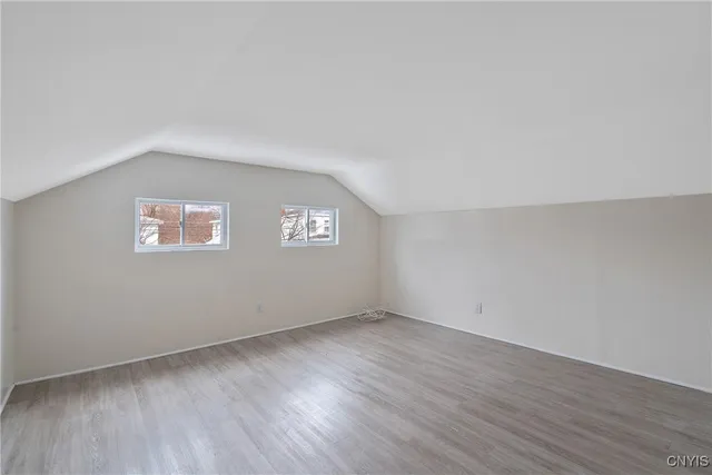 $1,500 | 68 Ontario Street, Oswego, NY 13126