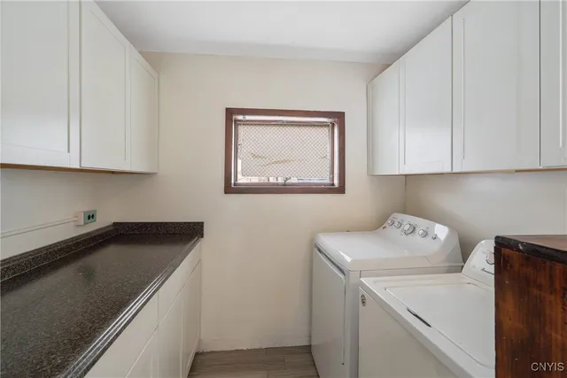 $1,500 | 68 Ontario Street, Oswego, NY 13126