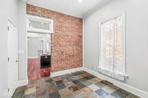 $750,000 | 331 North East Street, Indianapolis, IN 46202