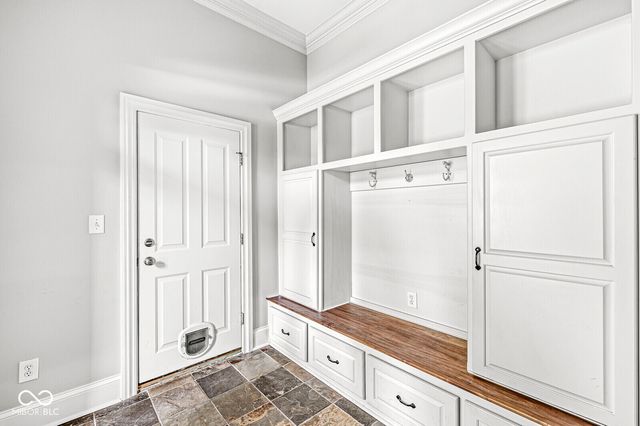 $750,000 | 331 North East Street, Indianapolis, IN 46202