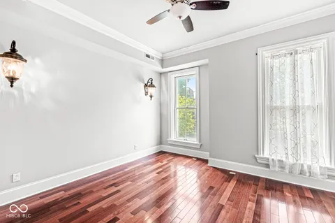 $750,000 | 331 North East Street, Indianapolis, IN 46202