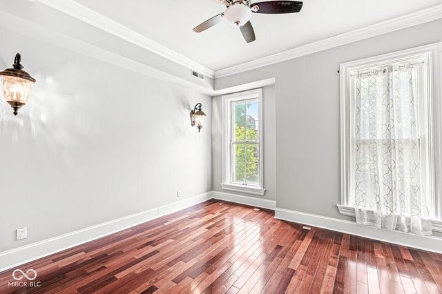 $750,000 | 331 North East Street, Indianapolis, IN 46202