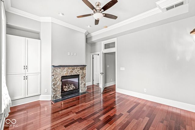 $750,000 | 331 North East Street, Indianapolis, IN 46202