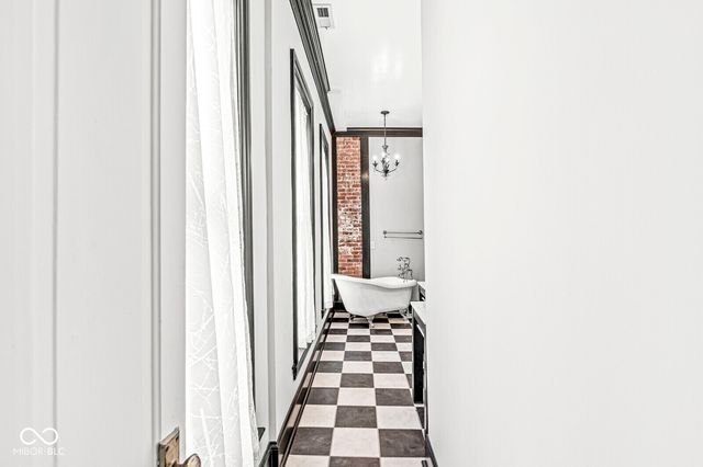 $750,000 | 331 North East Street, Indianapolis, IN 46202