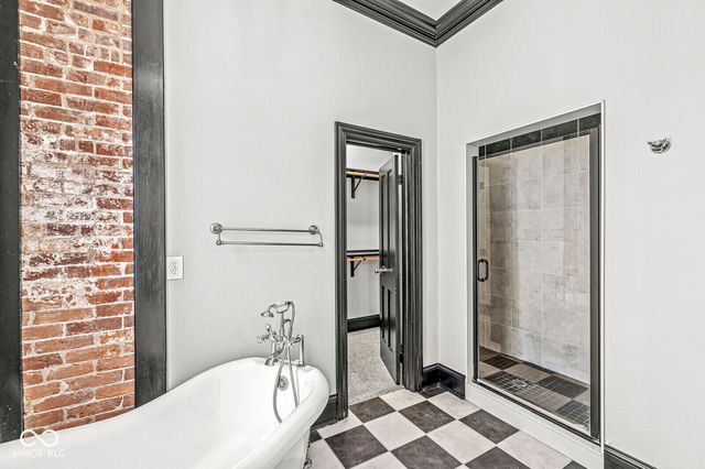 $750,000 | 331 North East Street, Indianapolis, IN 46202