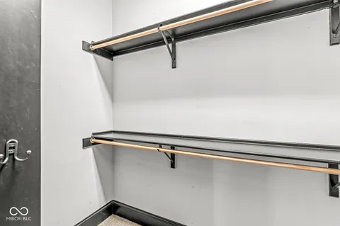 $750,000 | 331 North East Street, Indianapolis, IN 46202