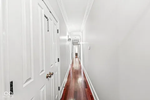 $750,000 | 331 North East Street, Indianapolis, IN 46202