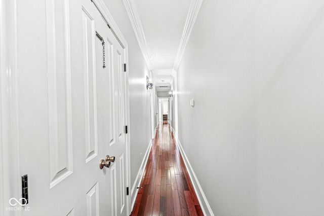 $750,000 | 331 North East Street, Indianapolis, IN 46202