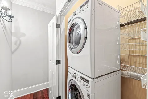 $750,000 | 331 North East Street, Indianapolis, IN 46202