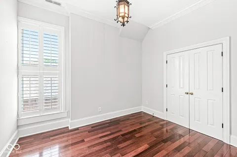 $750,000 | 331 North East Street, Indianapolis, IN 46202