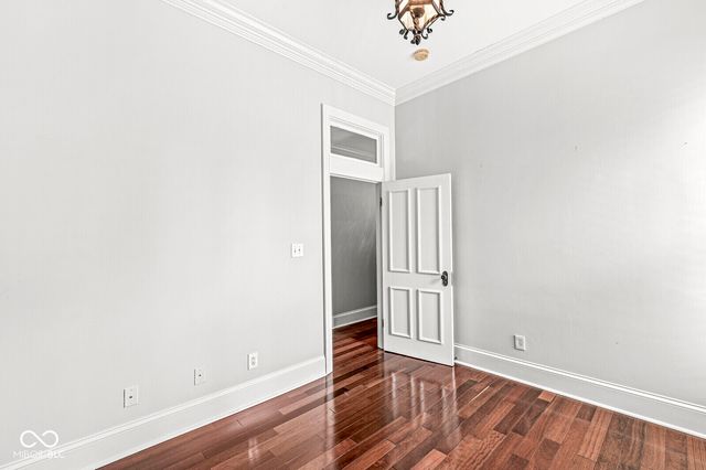 $750,000 | 331 North East Street, Indianapolis, IN 46202