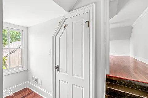 $750,000 | 331 North East Street, Indianapolis, IN 46202