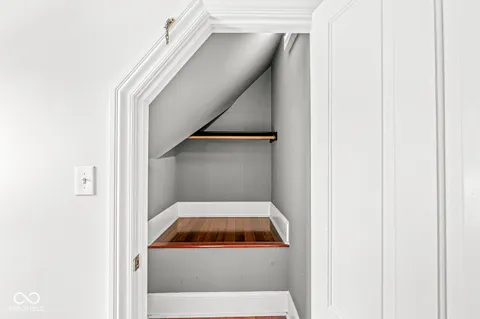 $750,000 | 331 North East Street, Indianapolis, IN 46202