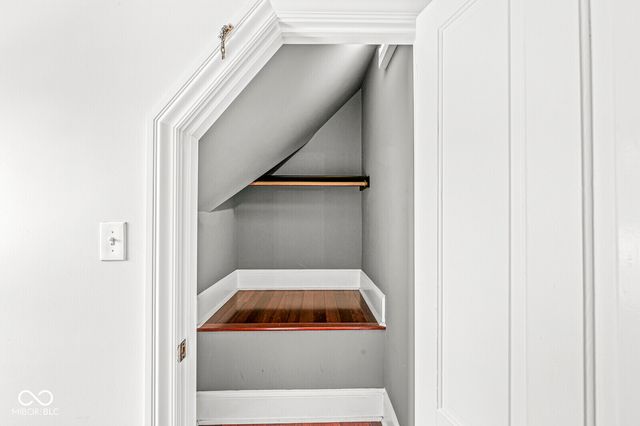 $750,000 | 331 North East Street, Indianapolis, IN 46202