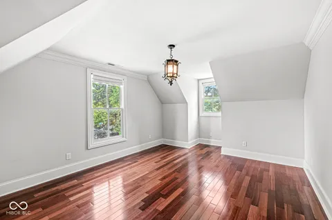 $750,000 | 331 North East Street, Indianapolis, IN 46202