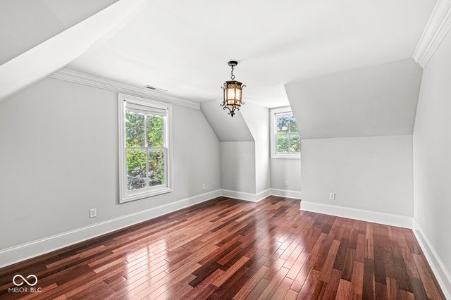 $750,000 | 331 North East Street, Indianapolis, IN 46202