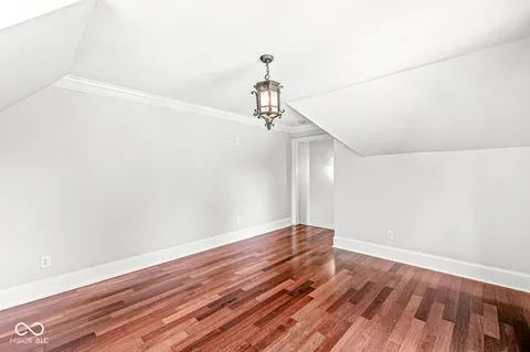 $750,000 | 331 North East Street, Indianapolis, IN 46202