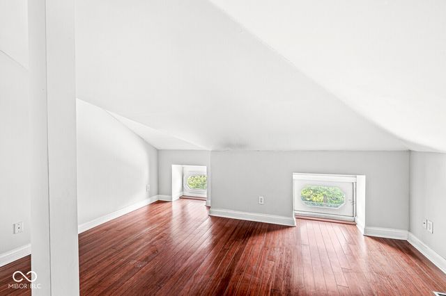 $750,000 | 331 North East Street, Indianapolis, IN 46202